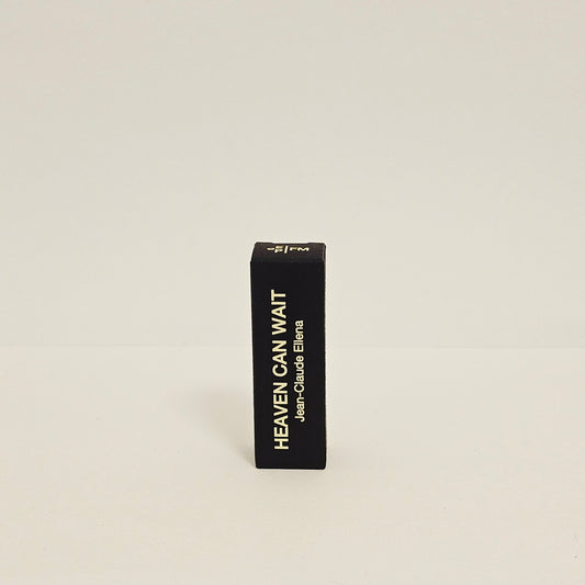 Frederic Malle – Heaven Can Wait Eau de Parfum 1,2ml Miniatur