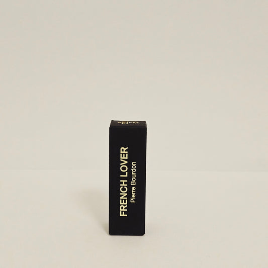Frederic Malle – French Lover Eau de Parfum 1,2ml Miniatur