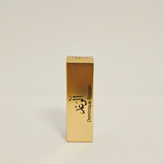 Frederic Malle – Promise Eau de Parfum 1,2ml Miniatur