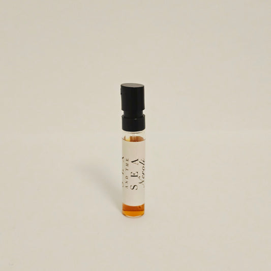 Francesca Bianchi Sex And The Sea Neroli – Extrait de Parfum Miniatur 2ml | Artisan Duft