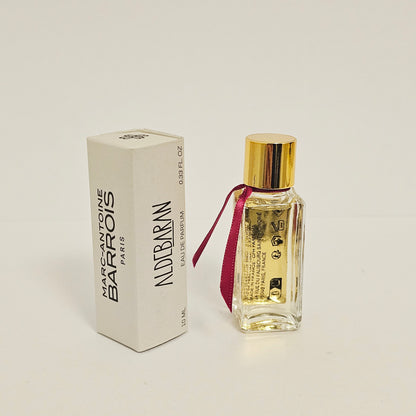 Marc-Antoine Barrois – Aldebaran Eau de Parfum 10 ml
