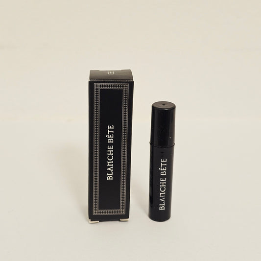 Les Liquides Imaginaires – Blanche Bête Eau de Parfum 2 ml