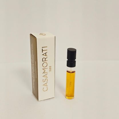 Xerjoff  Casamorati LIRA Eau de Parfum 2ml Miniatur