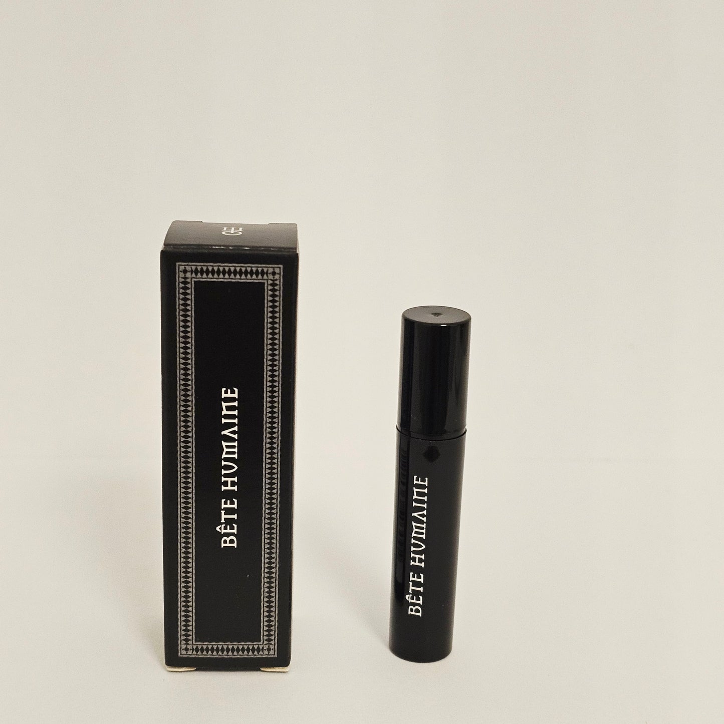 Les Liquides Imaginaires – Bête Humaine Eau de Parfum für Herren 2 ml