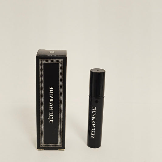Les Liquides Imaginaires – Bête Humaine Eau de Parfum für Herren 2 ml