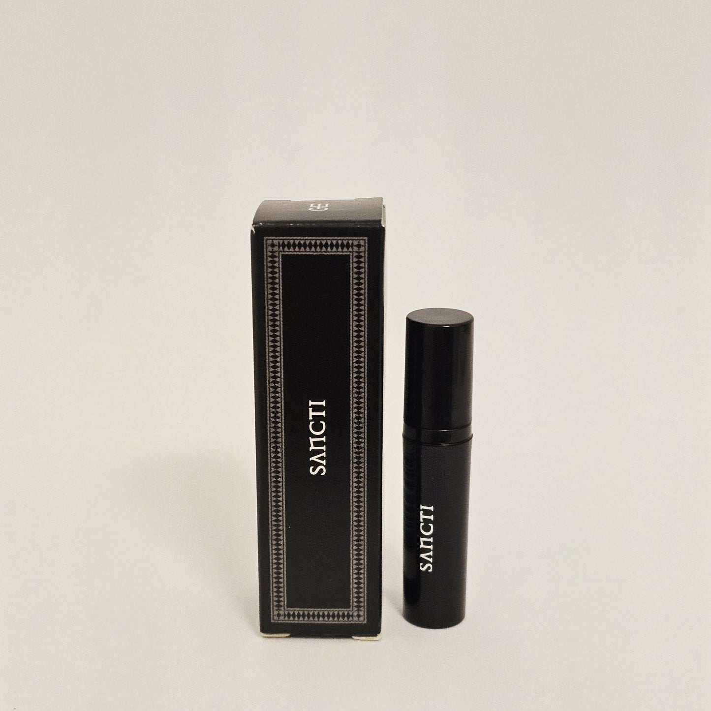 Les Liquides Imaginaires – Sancti Eau de Parfum 2 ml