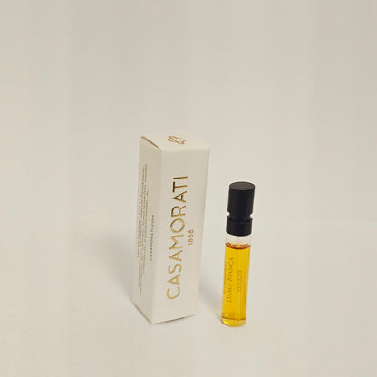 Xerjoff – Casamorati DAMA BIANCA Eau de Parfum für Damen 2ml