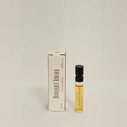 Xerjoff – Casamorati BOUQUET IDEALE Eau de Parfum 2ml Miniatur