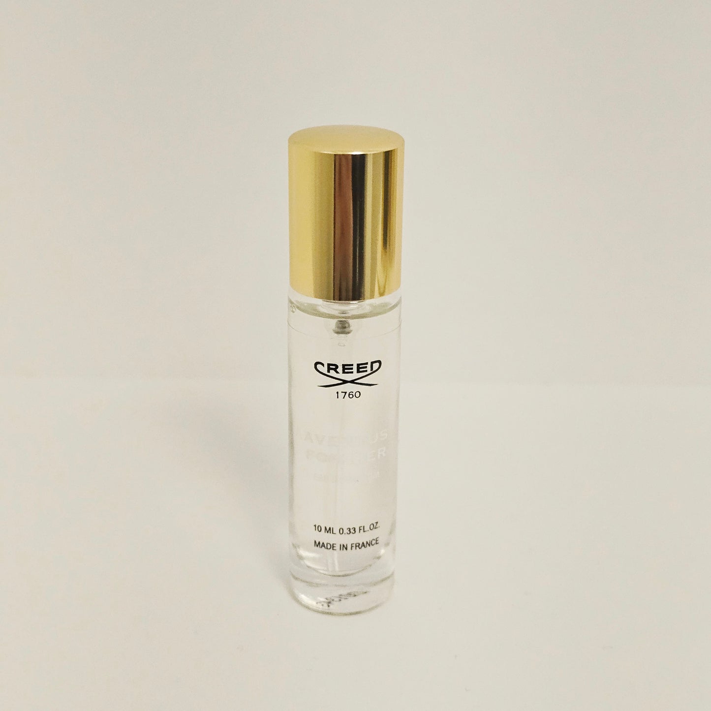 Creed - Aventus for Her - Eau de Parfum Spray 10ml