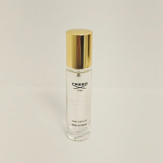 Creed - Aventus for Her - Eau de Parfum Spray 10ml