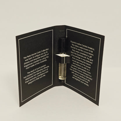 Perris Monte Carlo – Cacao Azteque Extrait de Parfum 2 ml Miniatur