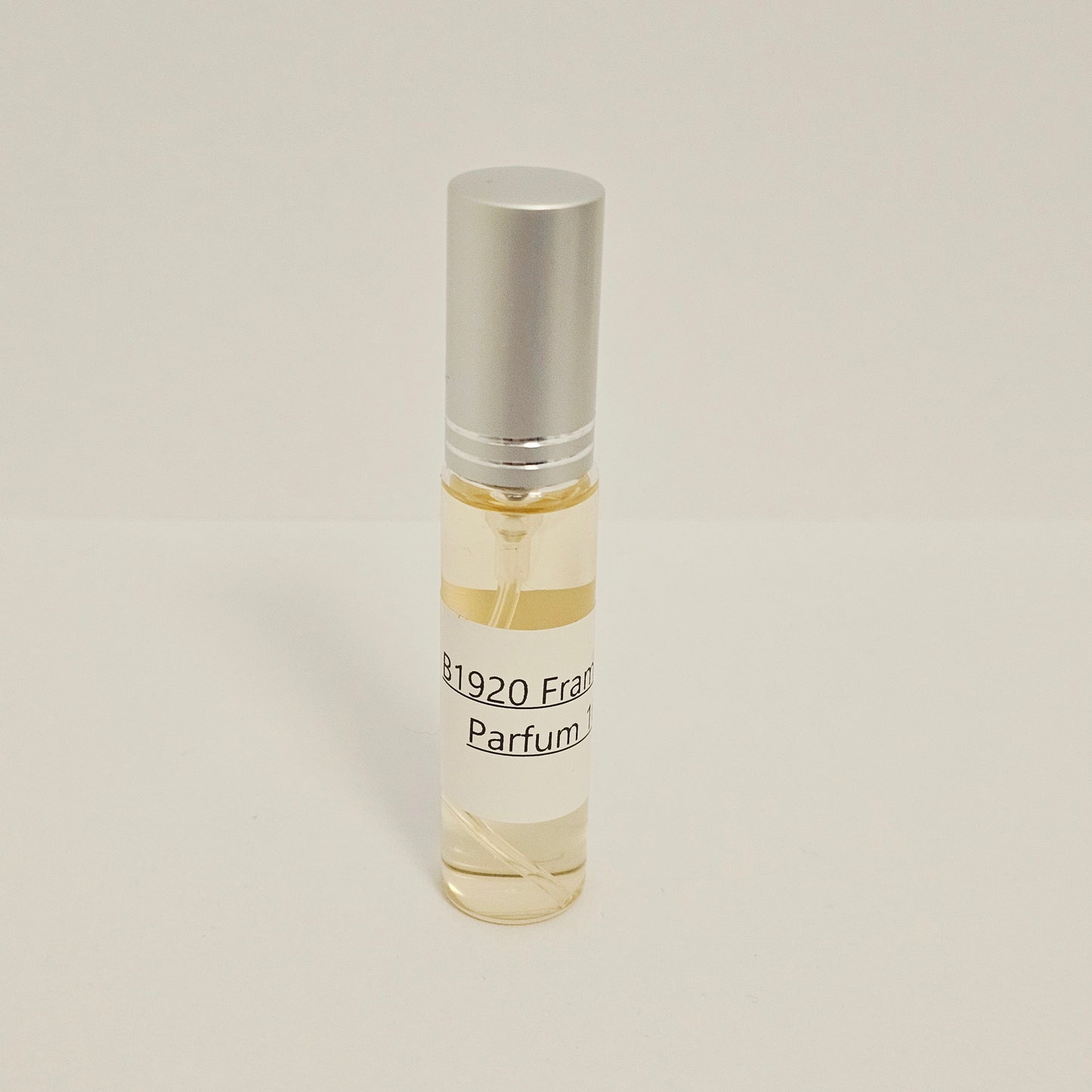 Bois 1920 Frammenti Parfum – 10ml Abfüllung / Decant