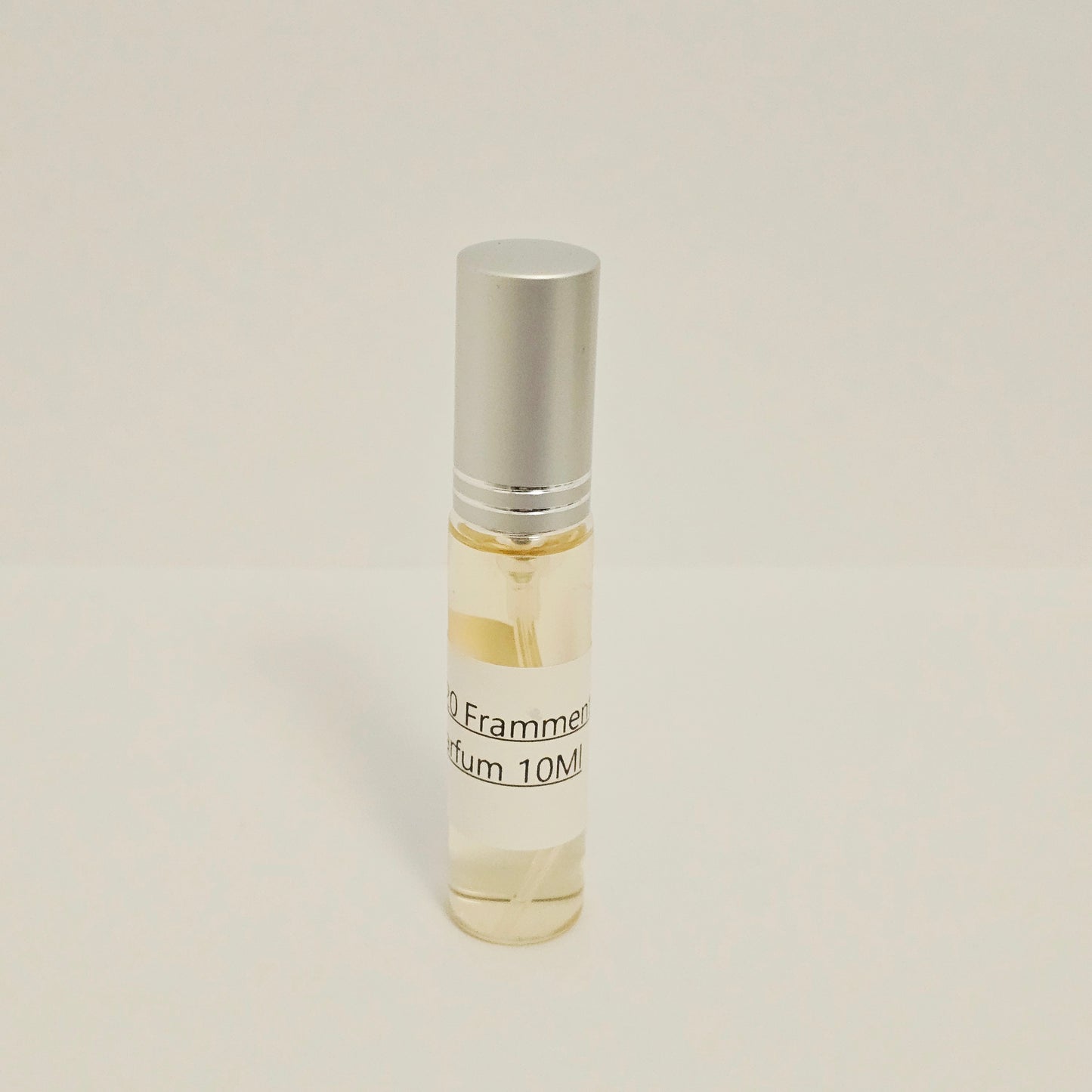 Bois 1920 Frammenti Parfum – 10ml Abfüllung / Decant