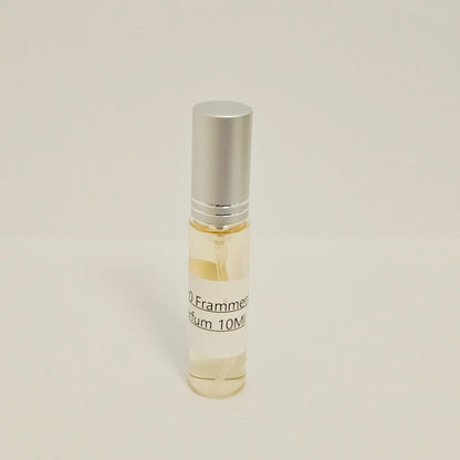 Bois 1920 Frammenti Parfum – 10ml Abfüllung / Decant
