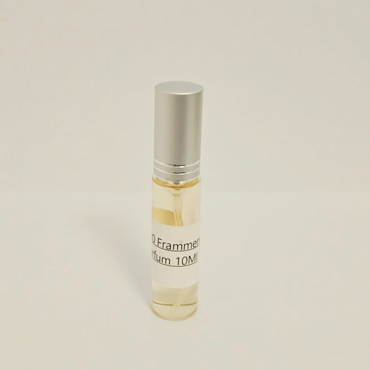 Bois 1920 Frammenti Parfum – 10ml Abfüllung / Decant