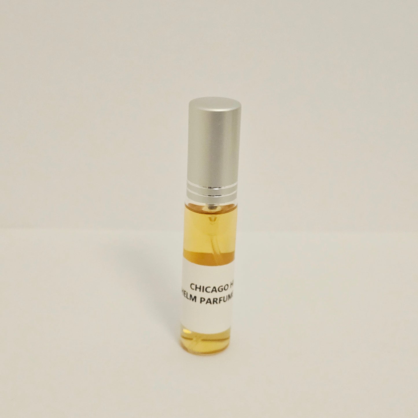 Vilhelm Parfumerie Chicago High Eau de Parfum – 10ml Abfüllung / Decant