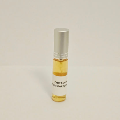 Vilhelm Parfumerie Chicago High Eau de Parfum – 10ml Abfüllung / Decant