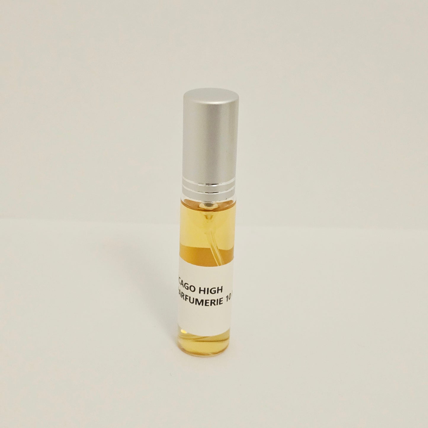 Vilhelm Parfumerie Chicago High Eau de Parfum – 10ml Abfüllung / Decant