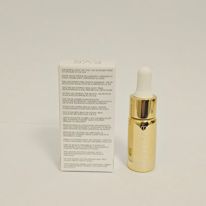 Eve Lom Radiance Repair Retinol Serum – 9.5ml Luxus Anti-Aging Pflege