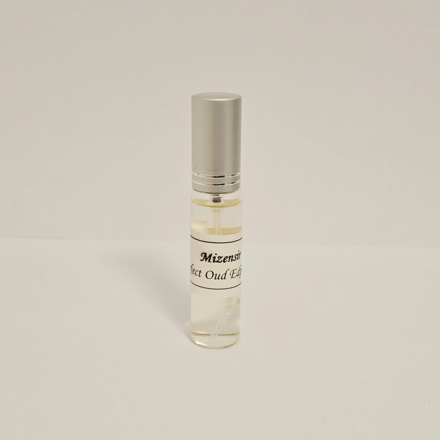 Mizensir Perfect Oud Eau de Parfum – 10ml Abfüllung / Decant