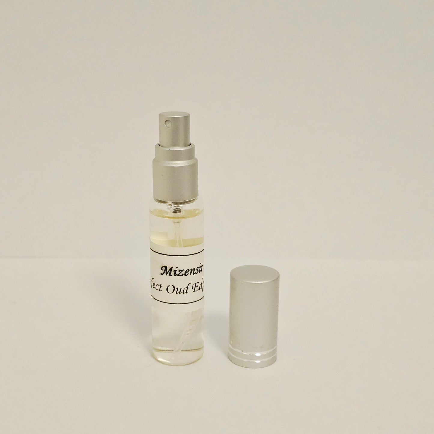 Mizensir Perfect Oud Eau de Parfum – 10ml Abfüllung / Decant
