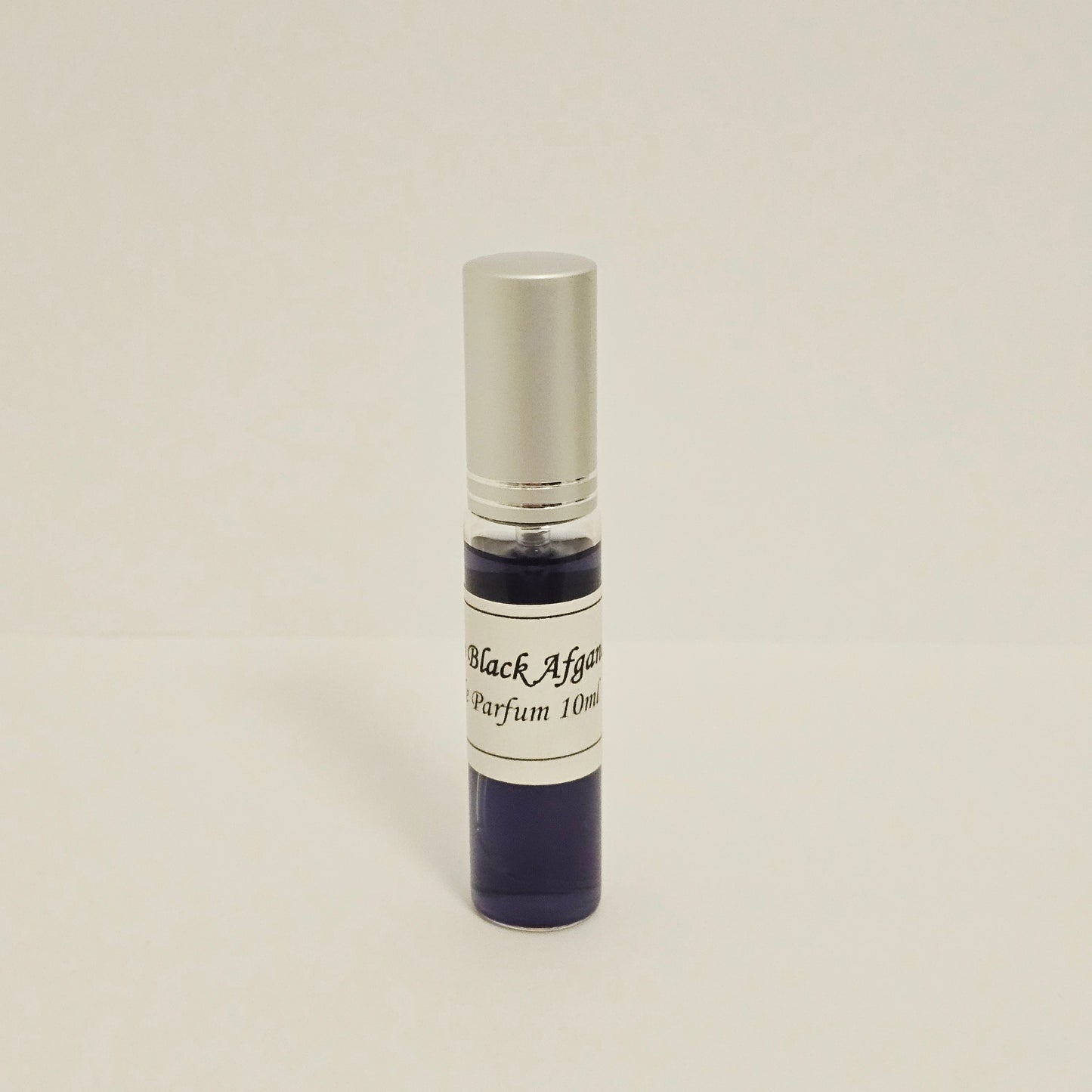 Nasomatto Black Afgano Extrait de Parfum – 10ml Abfüllung / Decant