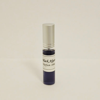 Nasomatto Black Afgano Extrait de Parfum – 10ml Abfüllung / Decant