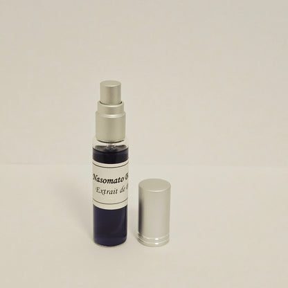 Nasomatto Black Afgano Extrait de Parfum – 10ml Abfüllung / Decant