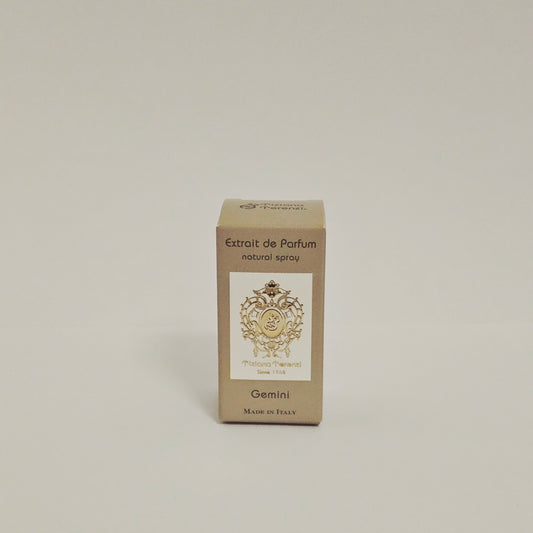 Tiziana Terenzi – Gemini Extrait de Parfum 1,5ml Miniatur