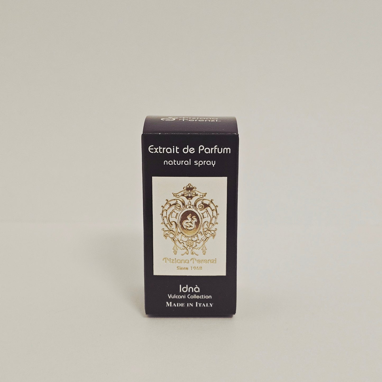 Tiziana Terenzi – Idnà Extrait de Parfum 1,5ml Miniatur