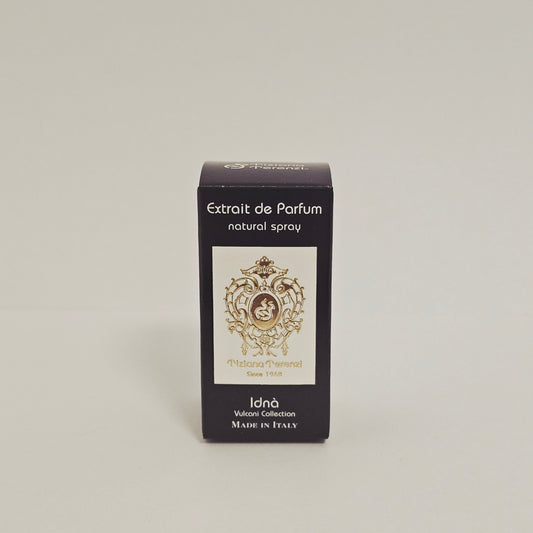 Tiziana Terenzi – Idnà Extrait de Parfum 1,5ml Miniatur