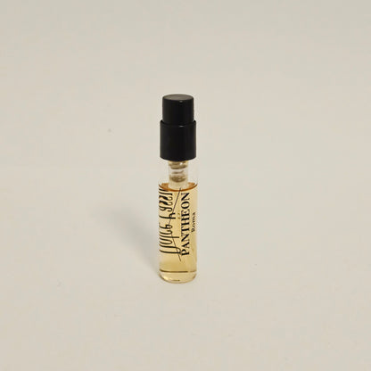 Pantheon Roma – Dolce Passione Extrait de Parfum 2,5ml Miniatur