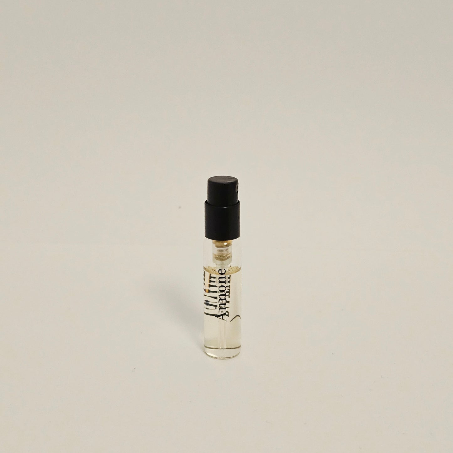 Pantheon Roma – Annone Extrait de Parfum 2,5ml Miniatur