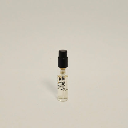 Pantheon Roma – Annone Extrait de Parfum 2,5ml Miniatur