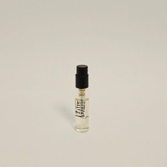Pantheon Roma – Annone Extrait de Parfum 2,5ml Miniatur