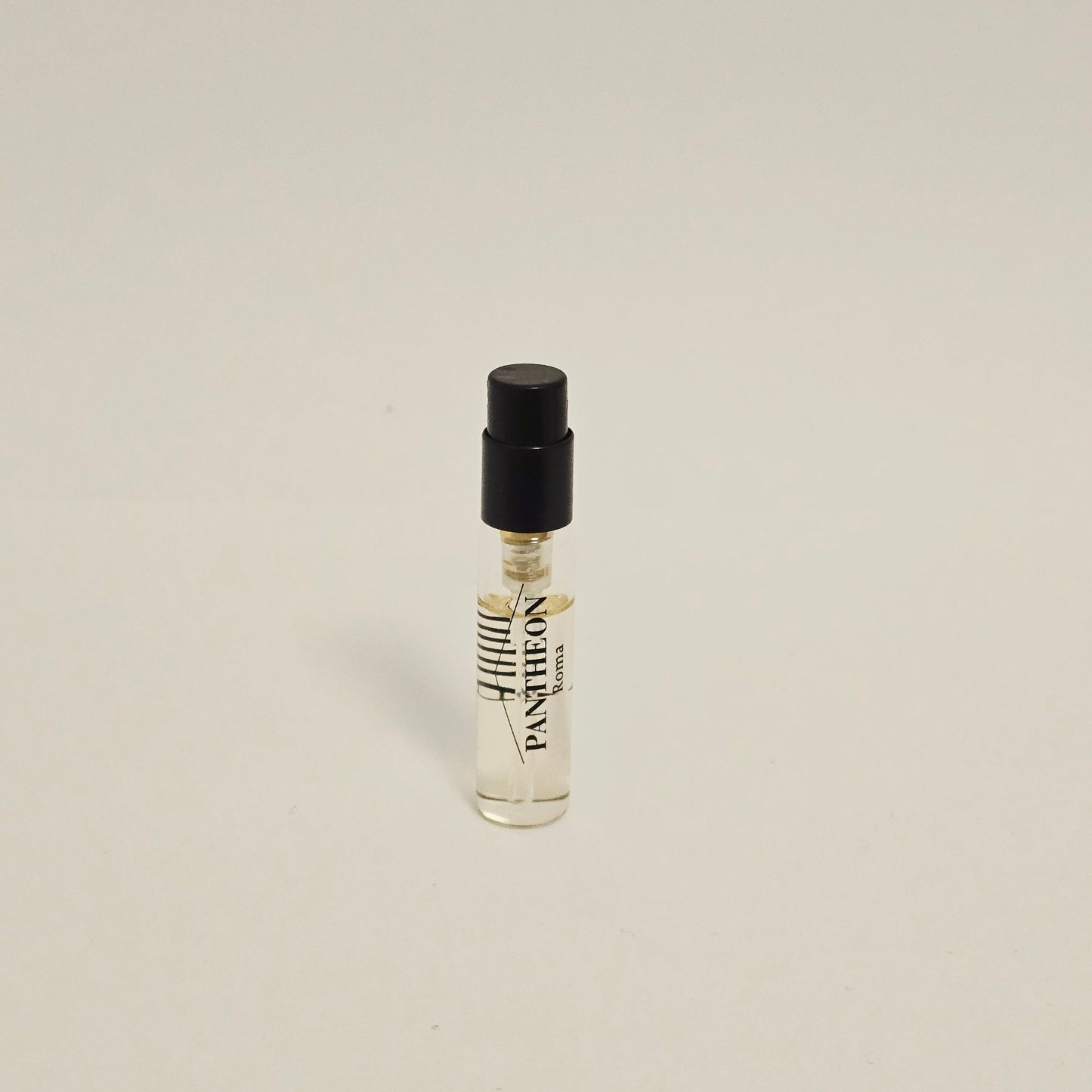 Pantheon Roma – Annone Extrait de Parfum 2,5ml Miniatur