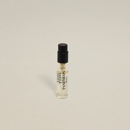 Pantheon Roma – Annone Extrait de Parfum 2,5ml Miniatur