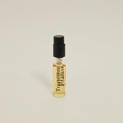 Pantheon Roma – Trastevere Extrait de Parfum 2,5ml Miniatur