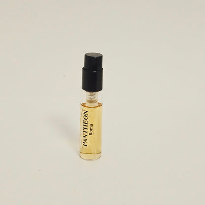 Pantheon Roma – Trastevere Extrait de Parfum 2,5ml Miniatur