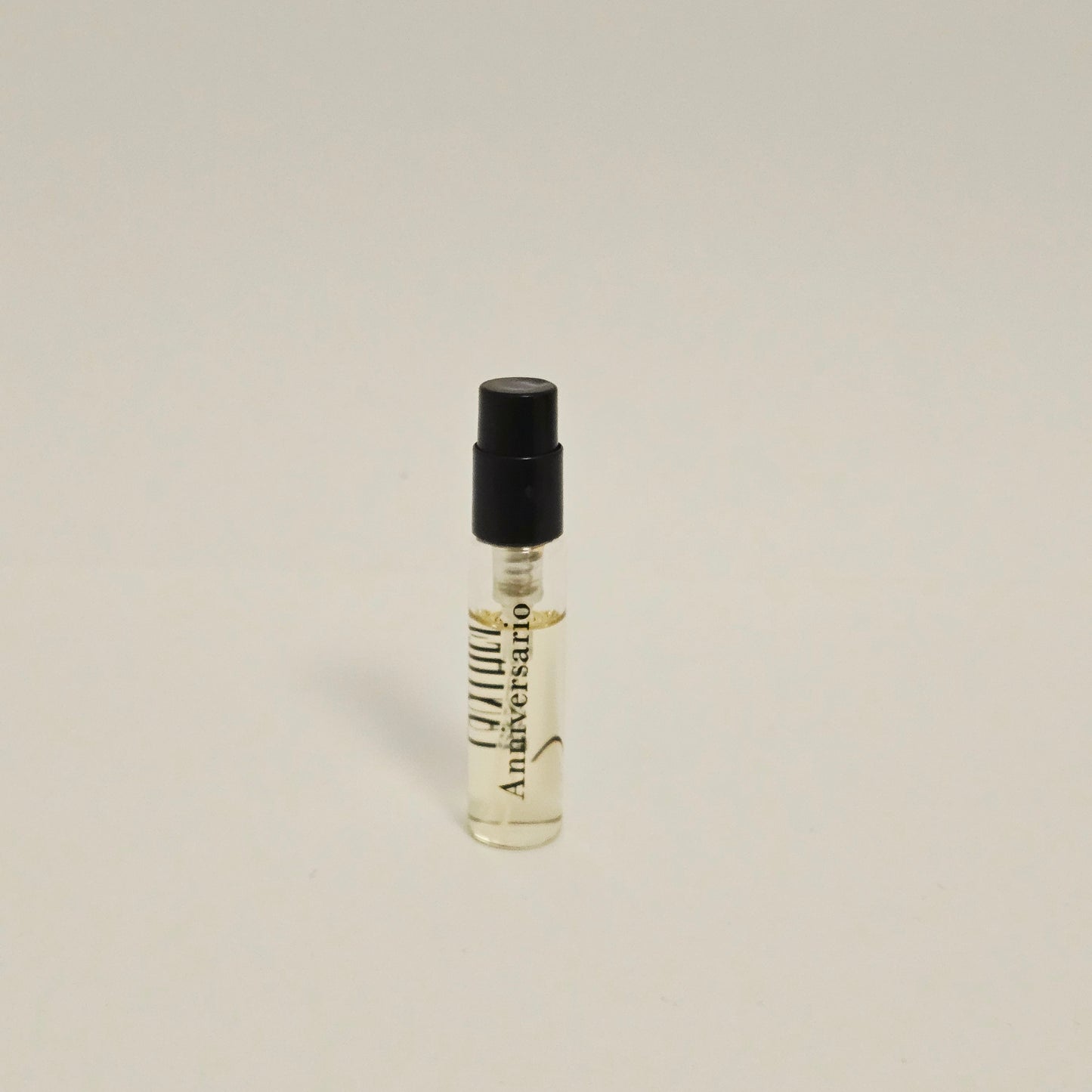 Pantheon Roma – Anniversario Extrait de Parfum 2,5ml Miniatur