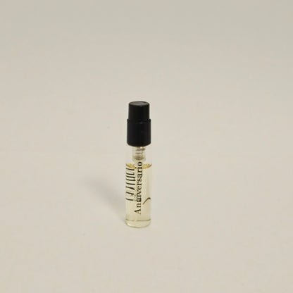 Pantheon Roma – Anniversario Extrait de Parfum 2,5ml Miniatur