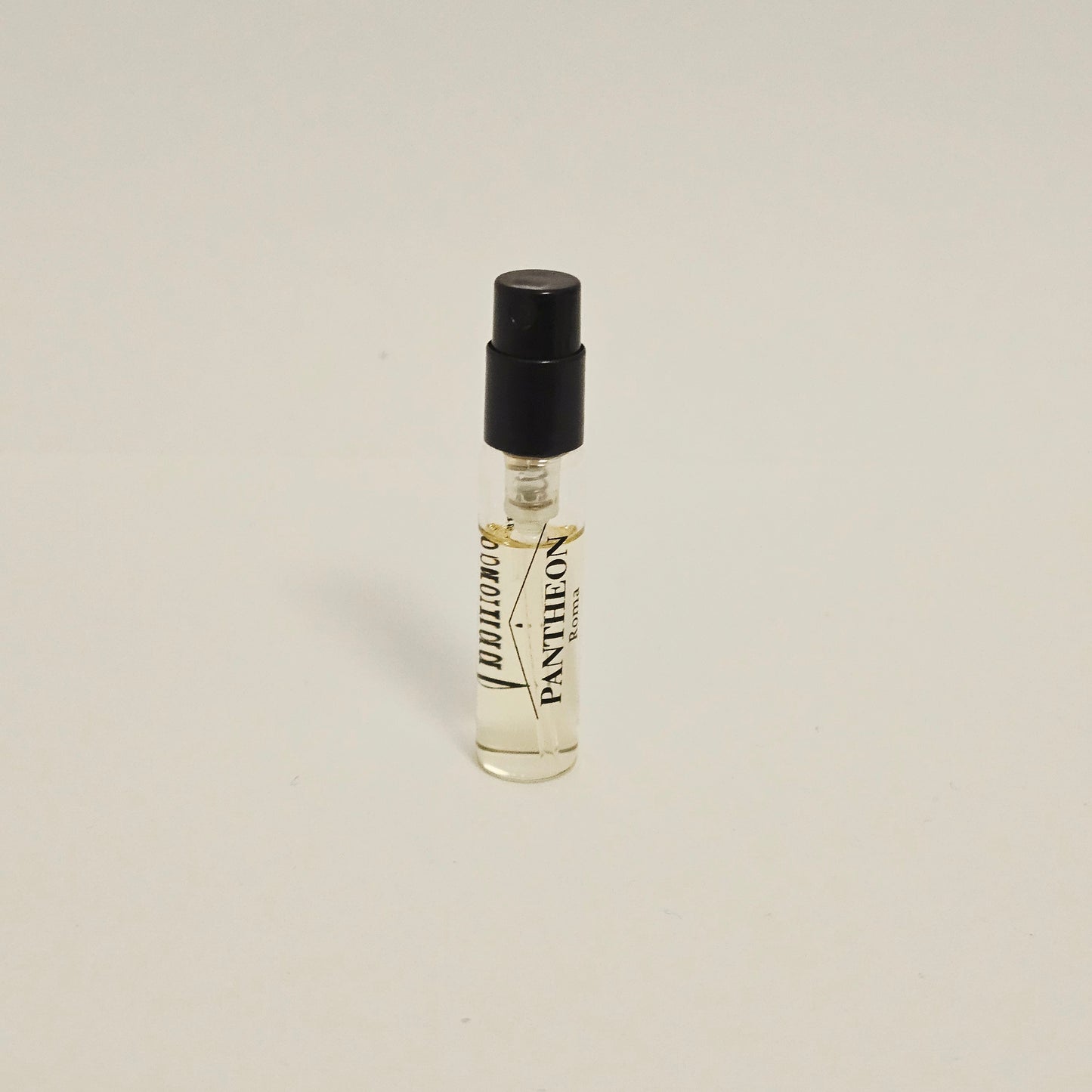 Pantheon Roma – Anniversario Extrait de Parfum 2,5ml Miniatur