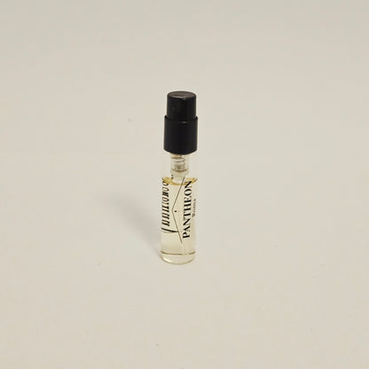 Pantheon Roma – Anniversario Extrait de Parfum 2,5ml Miniatur