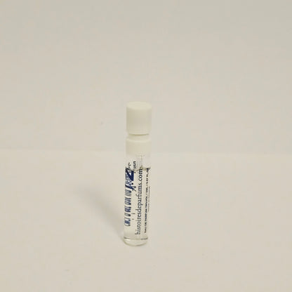Histoires de Parfums This is not a Blue Bottle 1.2 Eau de Parfum 2ml Miniatur
