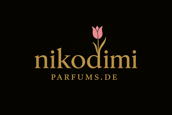 nikodimi-parfums.de.