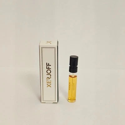 Xerjoff – Casamorati NAXOS Eau de Parfum 2ml